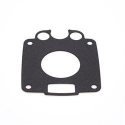 Ремкомплект для гайковерта 608-23388L, прокладка корпуса пневмодвигателя МАСТАК 608-23388R15 608-23388R15 - фото 721090