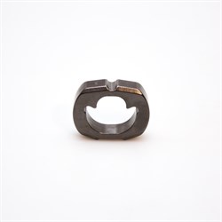 Ремкомплект для гайковертов 604-00690, 604-10813 и 606-10922, молоток МАСТАК 604-00690R19 604-00690R19 - фото 721093