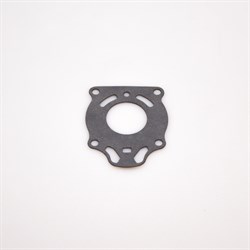 Ремкомплект для гайковерта 604-20678, прокладка задней крышки МАСТАК 604-20678R11 604-20678R11 - фото 721095