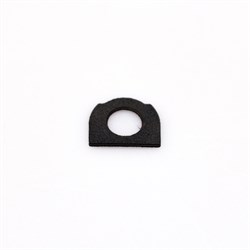 Ремкомплект для гайковертов 603-00406 и 604-00690, шайба МАСТАК 604-00690R15 604-00690R15 - фото 721100