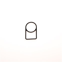 Ремкомплект для гайковерта 606-01626, прокладка цилиндра малая МАСТАК 606-01626R14 606-01626R14 - фото 721104