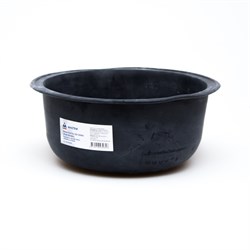 Ремкомплект для приспособления 102-40005, мембрана резиновая МАСТАК 102-40005K 102-40005K - фото 721108