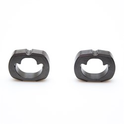 Ремкомплект для гайковерта NC-4217, молоток, 2 шт MIGHTY SEVEN NC-4217T32 SEVEN - фото 721121