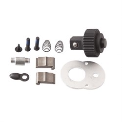 Ремкомплект для динамометрических ключей 34462 KING TONY 34462-1DK TONY - фото 721126