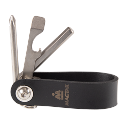 Брелок-мультитул МАСТАК ADO-202013 ADO-202013 - фото 721136