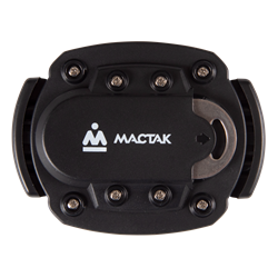 Нож для алюминиевых банок МАСТАК ADM-202105 ADM-202105 - фото 721138