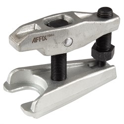 Съемник шаровых опор, зев 23 мм, мини AFFIX AF10053050 AF10053050 - фото 721169