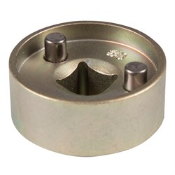 Головка сервисная 3/8" для фазорегулятора VAG T10352/1 AFFIX AF10323003 AF10323003 - фото 721172