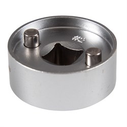 Головка сервисная 3/8" для фазорегулятора VAG T10352 AFFIX AF10323004 AF10323004 - фото 721173