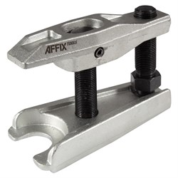 Съемник шаровых опор, зев 32 мм, мини AFFIX AF10053032 AF10053032 - фото 721176