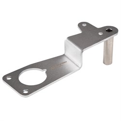 Фиксатор коленчатого вала, BMW N47/N57 AFFIX AF10380006 AF10380006 - фото 721180