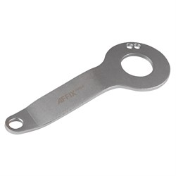 Фиксатор коленчатого вала, BMW B37,47,57,38,48 AFFIX AF10380007 AF10380007 - фото 721181