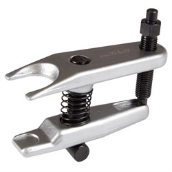 Съемник шаровых опор, зев 30 мм, универсальный AFFIX AF10053030 AF10053030 - фото 721214