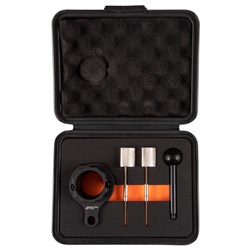 Набор фиксаторов коленвала VAG, 4 предмета, кейс AFFIX AF10380004C AF10380004C - фото 721217