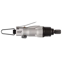 Пневматический шуруповерт 40 Нм, 8500 об/мин, ударный MIGHTY SEVEN RA-110 SEVEN - фото 721225