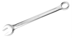 Ключ комбинированный 7 мм TOLSEN TT15815 TT15815 - фото 721323