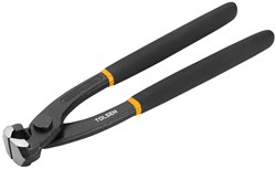 Кусачки 230 мм, силовые TOLSEN TT10040 TT10040 - фото 721363