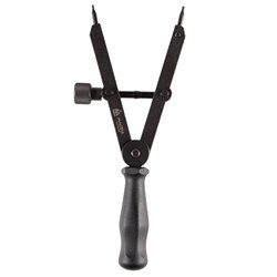 Съемник для стопорных колец, универсальный МАСТАК 033-00006 033-00006 - фото 721419