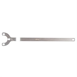 Ключ для снятия вискомуфты вентилятора MB AFFIX AF10335001 AF10335001 - фото 721444