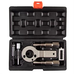 Набор фиксаторов распредвала / коленвала, Opel, кейс, 6 предметов AFFIX AF10321536C AF10321536C - фото 721445