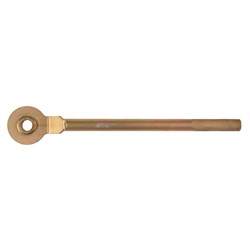 Фиксатор шестерни распредвала Subaru AFFIX AF10321605 AF10321605 - фото 721449