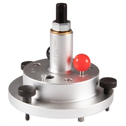 Приспособление для замены сальника коленвала дизельных двигателей VAG AFFIX AF10322002 AF10322002 - фото 721461