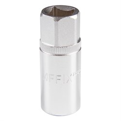 Шпильковерт роликовый 1/2", 6 мм AFFIX AF10922006 AF10922006 - фото 721471