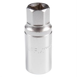 Шпильковерт роликовый 1/2", 12 мм AFFIX AF10922012 AF10922012 - фото 721473