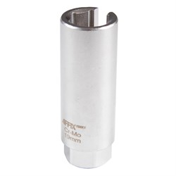 Головка для кислородных датчиков, 19 мм, разрезная, глубокая AFFIX AF10360319 AF10360319 - фото 721475