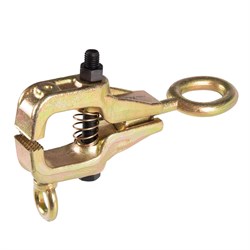 Кузовной зажим, 3 т, двухсторонний AFFIX AF11226113 AF11226113 - фото 721493