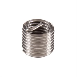 Пружинка для восстановления резьбы М10Х1,5, 1,5D AFFIX AF35310150 AF35310150 - фото 721506