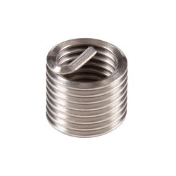 Пружинка для восстановления резьбы М12Х1,75, 1,5D AFFIX AF35312175 AF35312175 - фото 721509