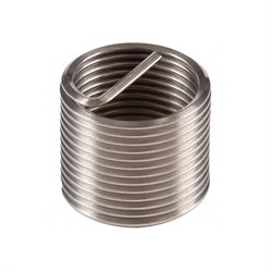 Пружинка для восстановления резьбы М14Х1,25, 1,5D AFFIX AF35314125 AF35314125 - фото 721510