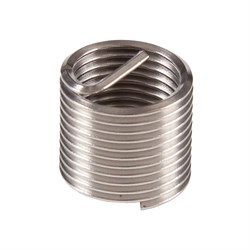 Пружинка для восстановления резьбы М14Х1,5, 1,5D AFFIX AF35314150 AF35314150 - фото 721511