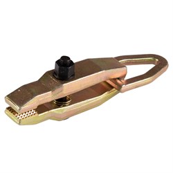 Кузовной зажим 2 т, односторонний AFFIX AF11212002 AF11212002 - фото 721523