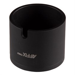 Оправка для выпрессовки сайлетблоков, D85 х d75 AFFIX AF11028575 AF11028575 - фото 721529