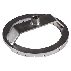 Съемник крышки топливного насоса MB W164 AFFIX AF10352002 AF10352002 - фото 721532