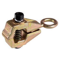 Кузовной зажим, 5 т, односторонний AFFIX AF11215005 AF11215005 - фото 721535