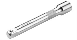 Удлинитель 1/4", 100 мм TOLSEN TT15122 TT15122 - фото 721680