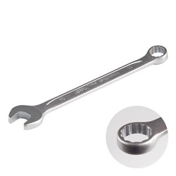 Ключ комбинированный 10 мм AFFIX AF02100010 AF02100010 - фото 722002