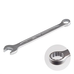 Ключ комбинированный 11 мм AFFIX AF02100011 AF02100011 - фото 722003
