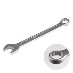 Ключ комбинированный 13 мм AFFIX AF02100013 AF02100013 - фото 722005