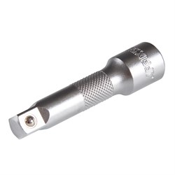 Удлинитель 3/8", 75 мм AFFIX AF01330075 AF01330075 - фото 722042