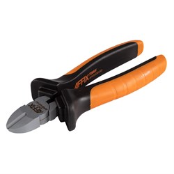 Бокорезы 150 мм AFFIX AF03100150 AF03100150 - фото 722043