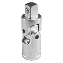 Кардан 1/2" AFFIX AF01440001 AF01440001 - фото 722049