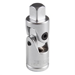 Кардан 3/8" AFFIX AF01430001 AF01430001 - фото 722051