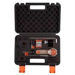 Набор для установки фаз ГРМ VAG, 10 предметов AFFIX AF10321150C AF10321150C - фото 722073