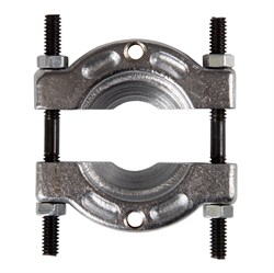 Съемник подшипников, 15-58 мм, сегментного типа AFFIX AF10411058 AF10411058 - фото 722089