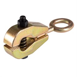 Кузовной зажим, 3 т, односторонний AFFIX AF11215003 AF11215003 - фото 722103