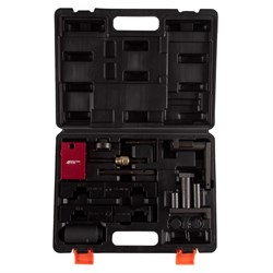 Набор фиксаторов распредвала / коленвала, BMW M60/M62, кейс, 12 предметов AFFIX AF10321236C AF10321236C - фото 722152